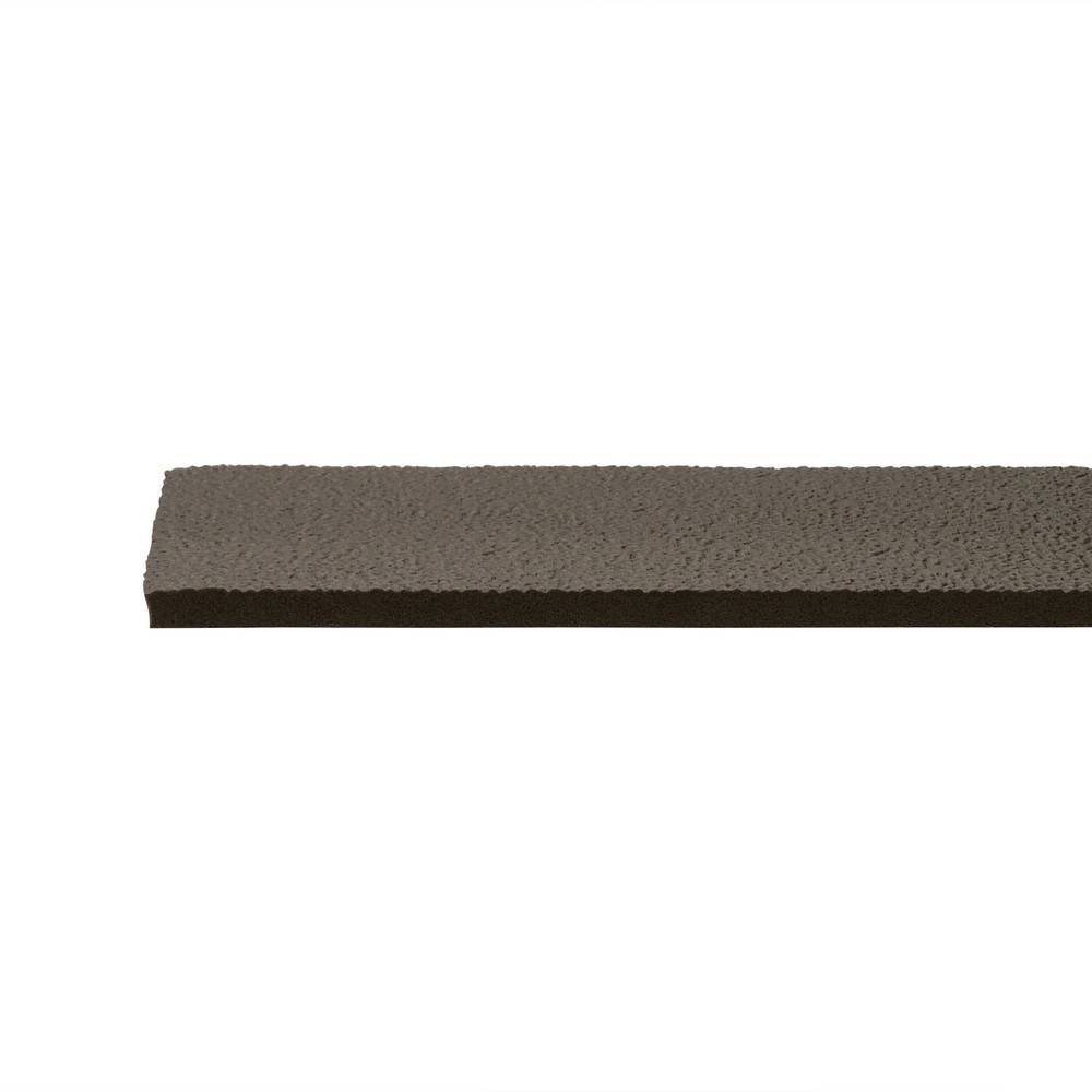 Produktabbildung Nr. 7: NoTrax Anti-Ermüdungsmatte, texturierte Oberfläche, BxL 600 x 910 mm, schwarz