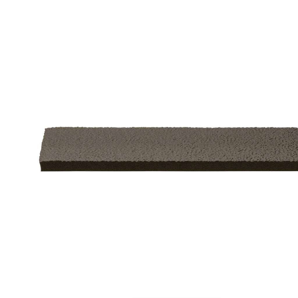 NoTrax Anti-Ermüdungsmatte, texturierte Oberfläche, BxL 600 x 910 mm, schwarz Produktabbildung Nr. 7: NoTrax Anti-Ermüdungsmatte, texturierte Oberfläche, BxL 600 x 910 mm, schwarz