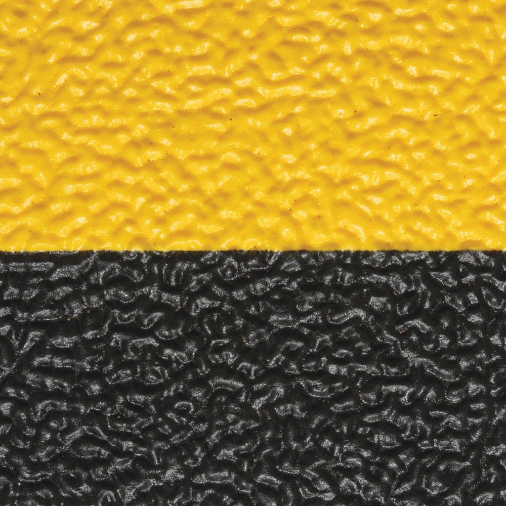 Produktabbildung Nr. 8: NoTrax Anti-Ermüdungsmatte, texturierte Oberfläche, BxL 600 x 910 mm, schwarz