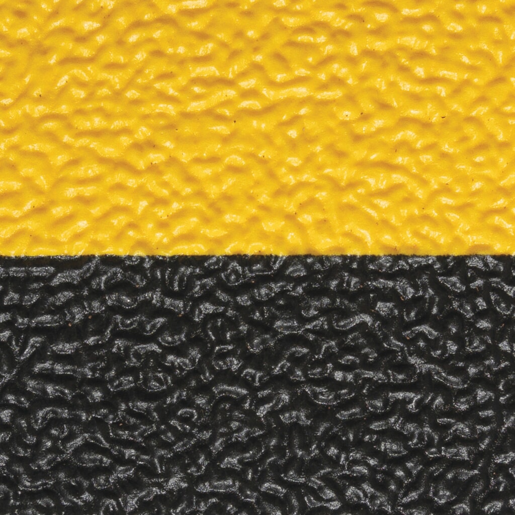 NoTrax Anti-Ermüdungsmatte, texturierte Oberfläche, BxL 600 x 910 mm, schwarz Produktabbildung Nr. 8: NoTrax Anti-Ermüdungsmatte, texturierte Oberfläche, BxL 600 x 910 mm, schwarz