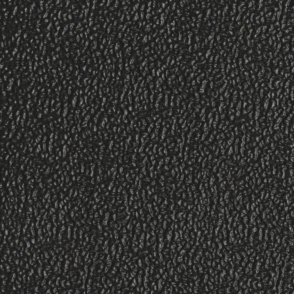 Produktabbildung Nr. 9: NoTrax Anti-Ermüdungsmatte, texturierte Oberfläche, BxL 600 x 910 mm, schwarz
