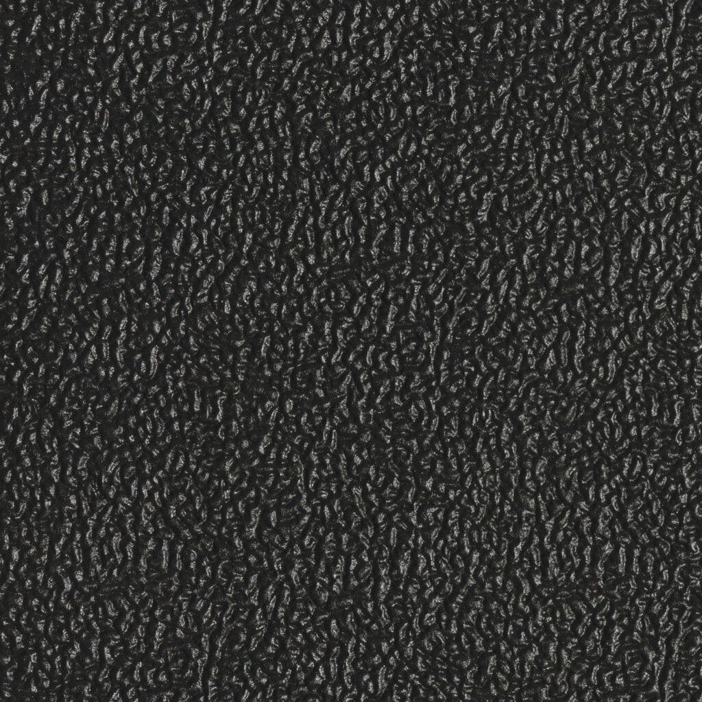 NoTrax Anti-Ermüdungsmatte, texturierte Oberfläche, BxL 600 x 910 mm, schwarz Produktabbildung Nr. 9: NoTrax Anti-Ermüdungsmatte, texturierte Oberfläche, BxL 600 x 910 mm, schwarz