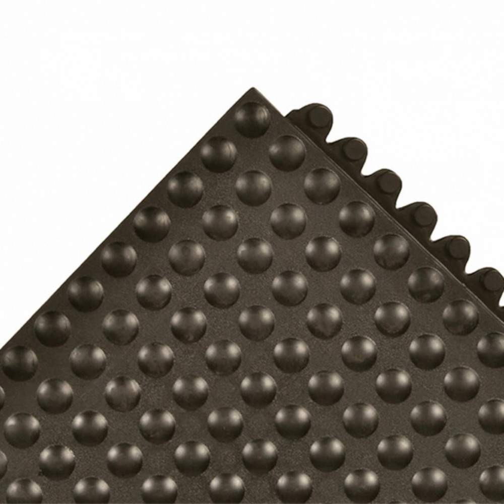 NoTrax Anti-Ermüdungsmatte SkywalkerHD™ ESD Nitrile