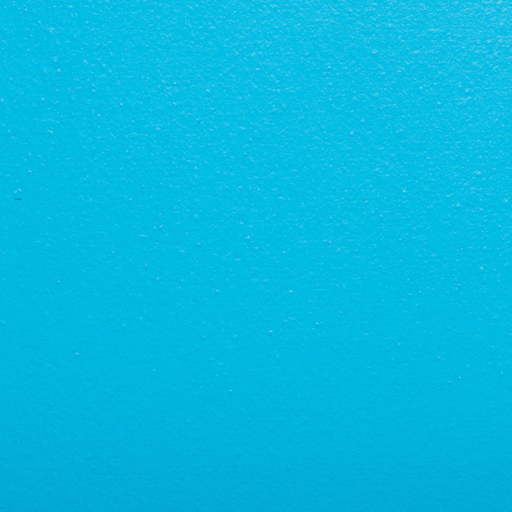 Produktabbildung Nr. 2: NoTrax Arbeitsplatzmatte Anti-Stat POP™, BxL lfm x 760 mm, blau