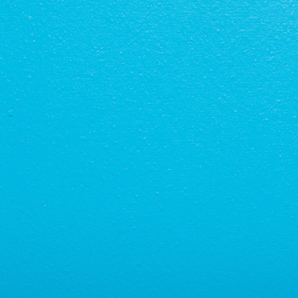 Produktabbildung Nr. 3: NoTrax Arbeitsplatzmatte Anti-Stat POP™, BxL lfm x 91 mm, blau