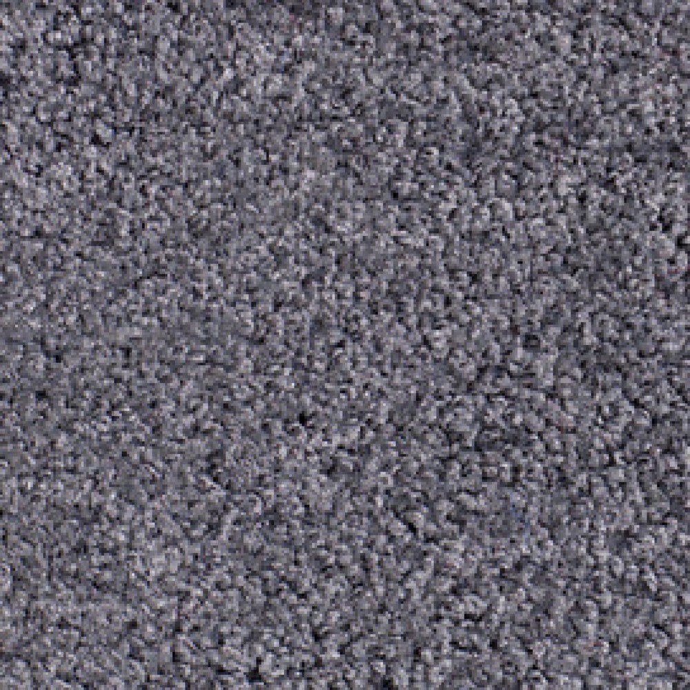 Produktabbildung Nr. 2: NoTrax Schmutzfangmatte Essence™, BxL 600 x 900 mm, dunkelgrau