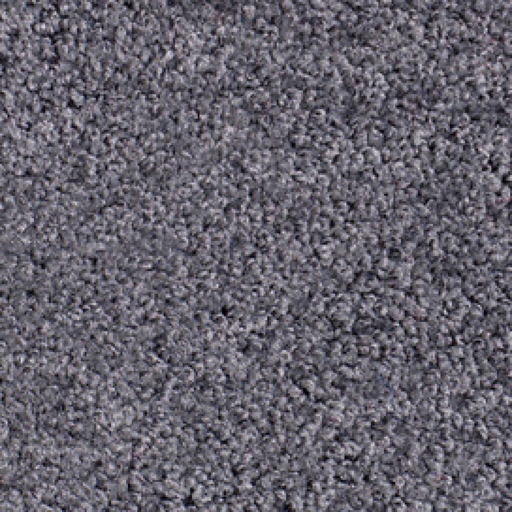 NoTrax Schmutzfangmatte Essence™, BxL 600 x 900 mm, dunkelgrau Produktabbildung Nr. 3: NoTrax Schmutzfangmatte Essence™, BxL 600 x 900 mm, dunkelgrau