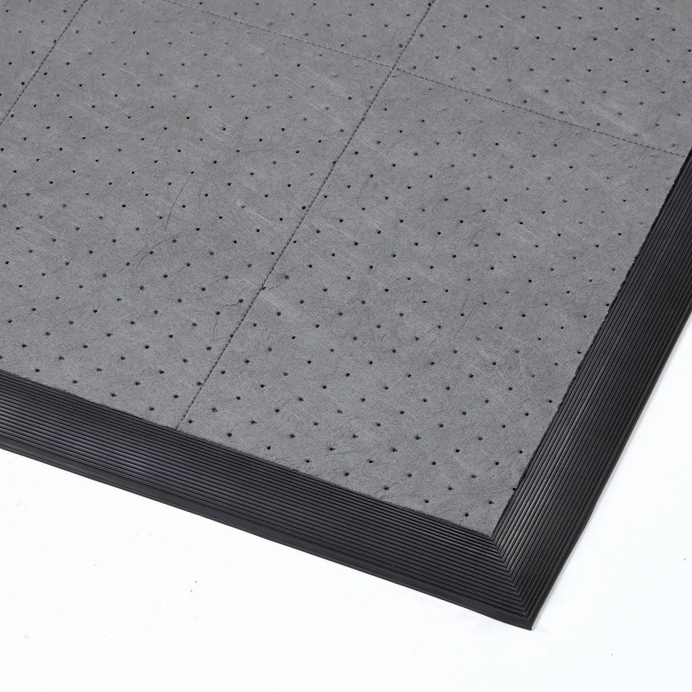 Produktabbildung Nr. 2: NoTrax Vlies für Anti-Ermüdungsmatte, BxL 870 x 1.500 mm