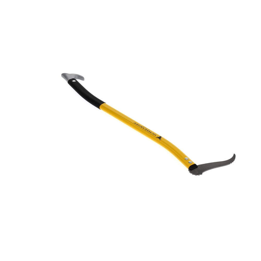 Produktabbildung Nr. 4: OCHSENKOPF Alu-Handsappie 70 cm OX 172 A-0700