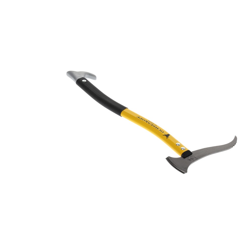 Produktabbildung Nr. 4: OCHSENKOPF Alu-Handsappie mit Schneide 50 cm OX 172 SCH-0500