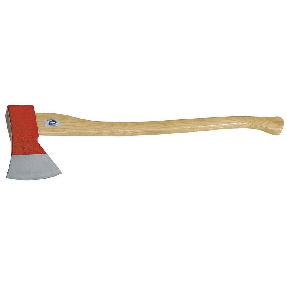 Produktabbildung: OCHSENKOPF Axt DANKRE 1250 g OX 205 E-1252