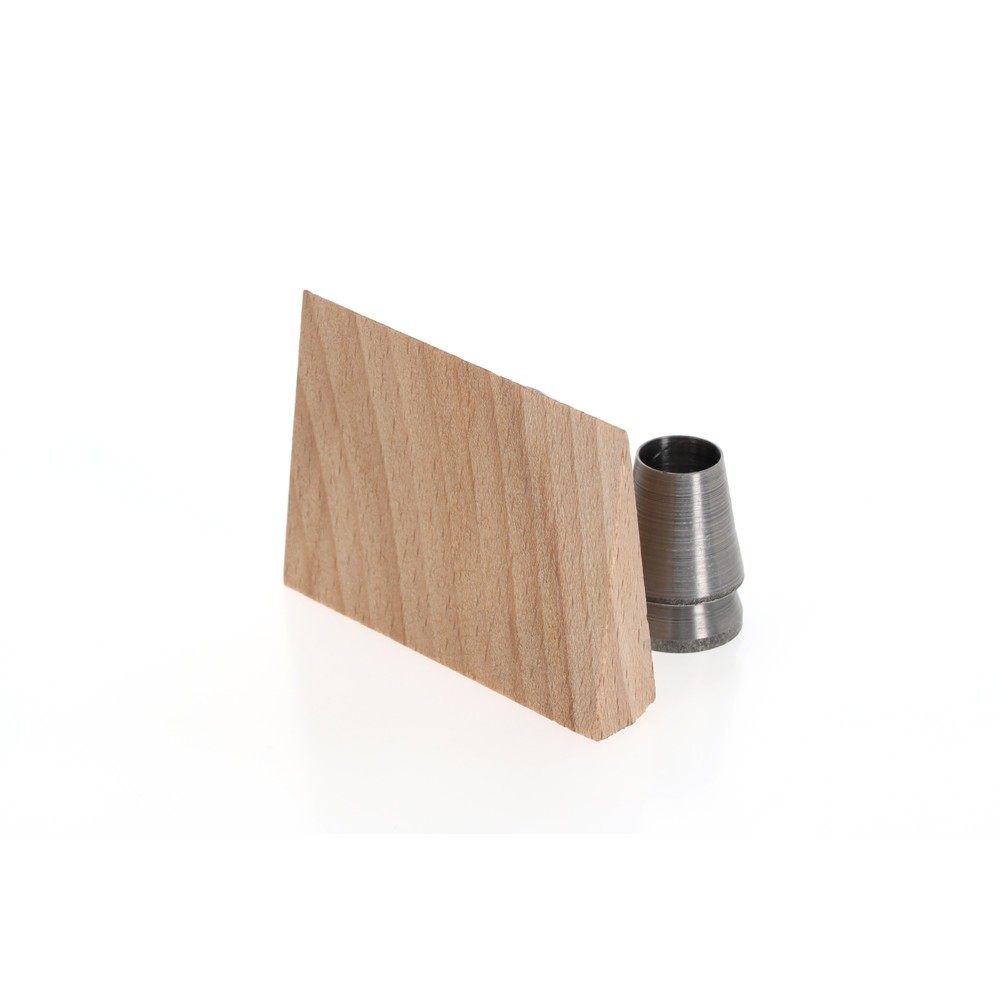 Produktabbildung Nr. 4: OCHSENKOPF Befestigungssatz für Äxte 3-tlg OX E-123-0100