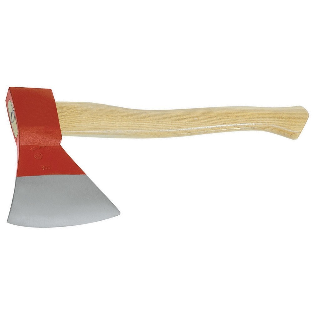 Produktabbildung: OCHSENKOPF Beil DANKRE 600 g OX 232 E-0602