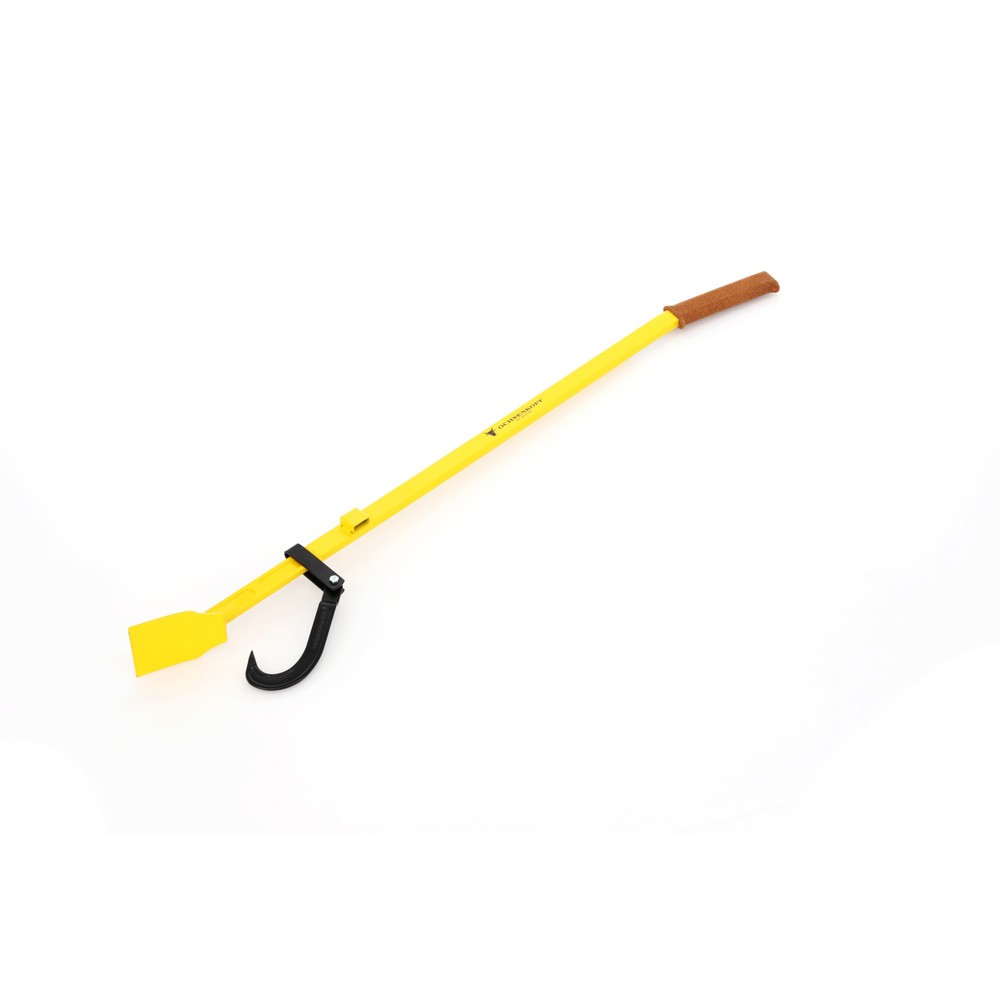 Produktabbildung: OCHSENKOPF Fällheber 1300 mm OX 58-1200