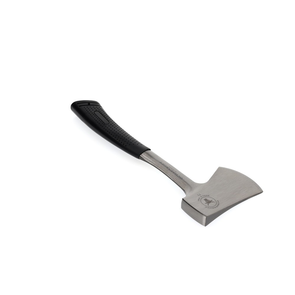 Produktabbildung Nr. 5: OCHSENKOPF Ganzstahlbeil 600 g OX 270 GST-600