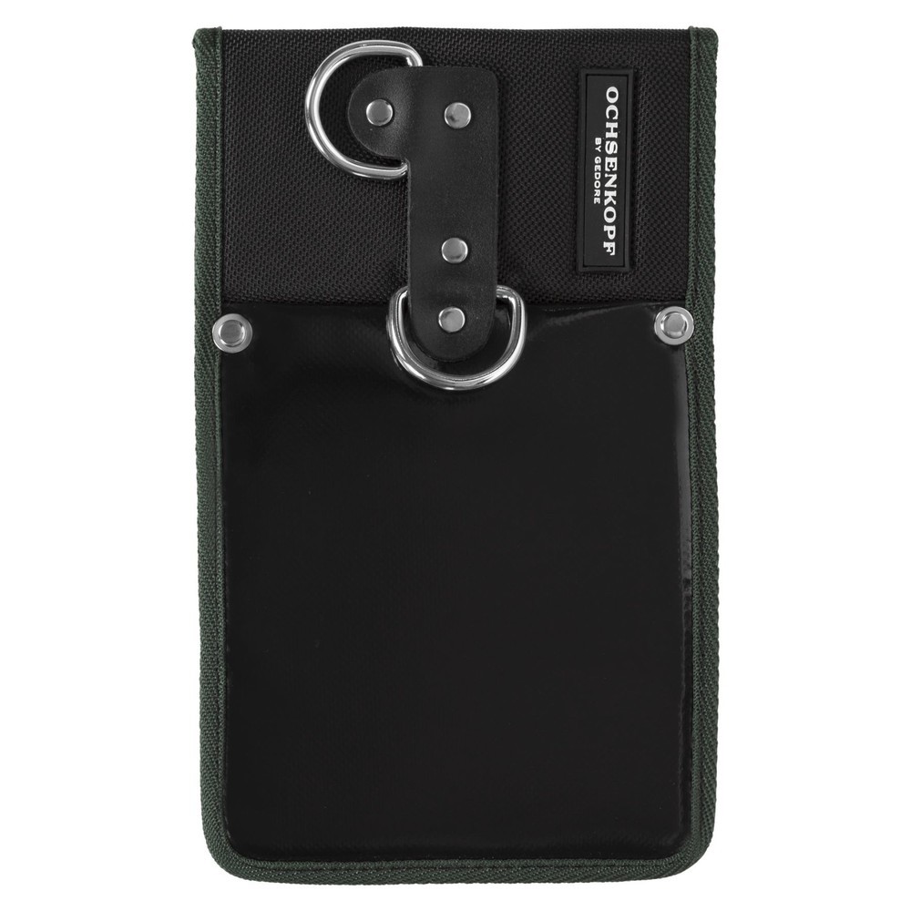 Produktabbildung: OCHSENKOPF Maßbandhalter OX 129-0000