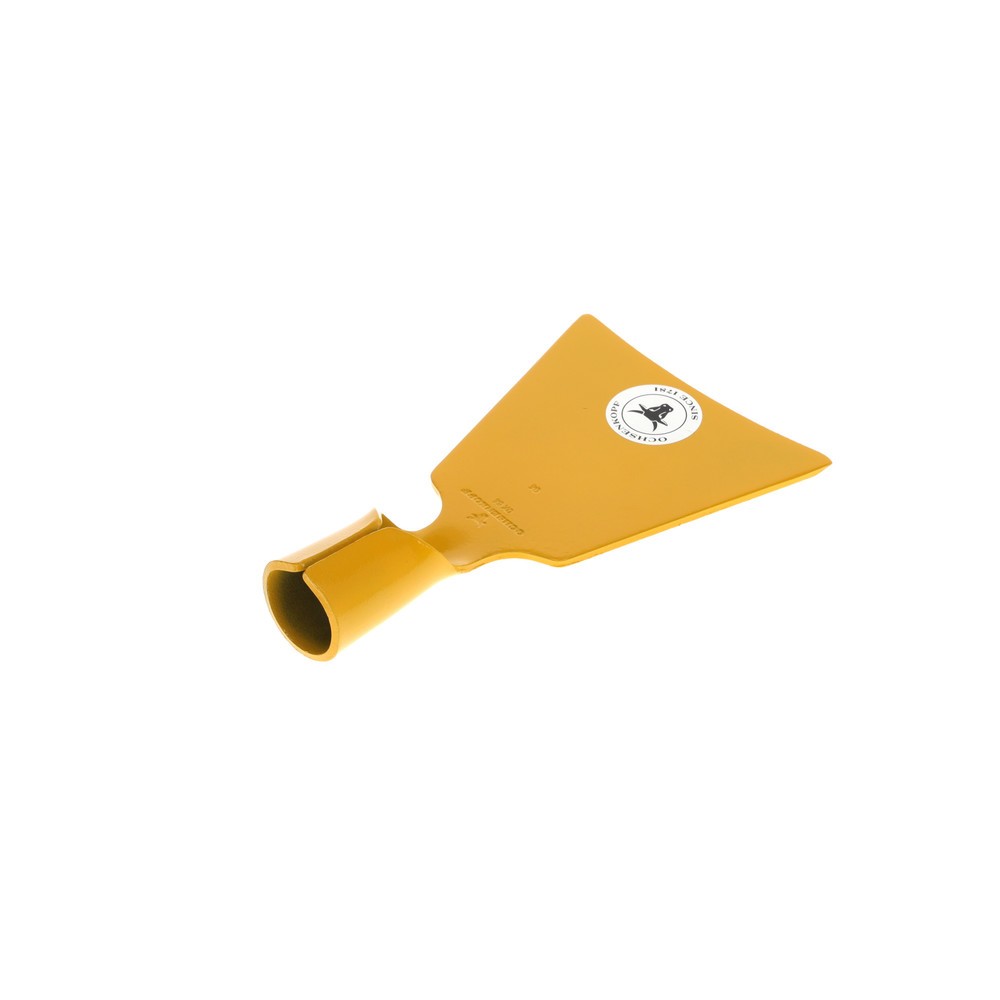 Produktabbildung Nr. 4: OCHSENKOPF Rindenschäler schwere Ausführung OX 64-0550