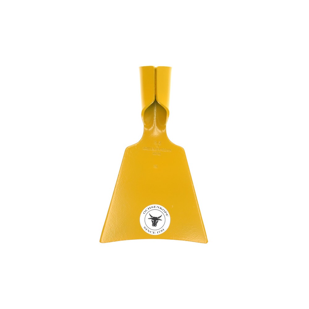 Produktabbildung Nr. 5: OCHSENKOPF Rindenschäler schwere Ausführung OX 64-0550