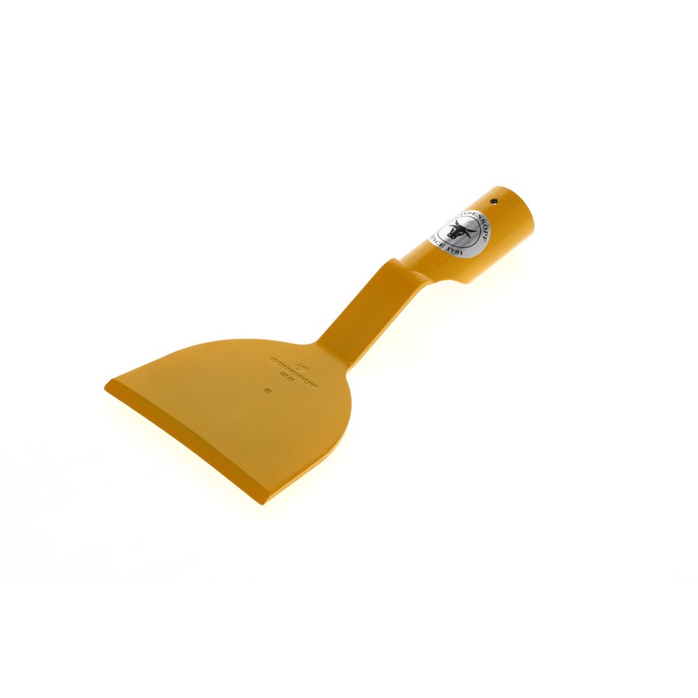 Produktabbildung Nr. 2: OCHSENKOPF Rindenschäler, Schwarzwälder Form OX 60-0650