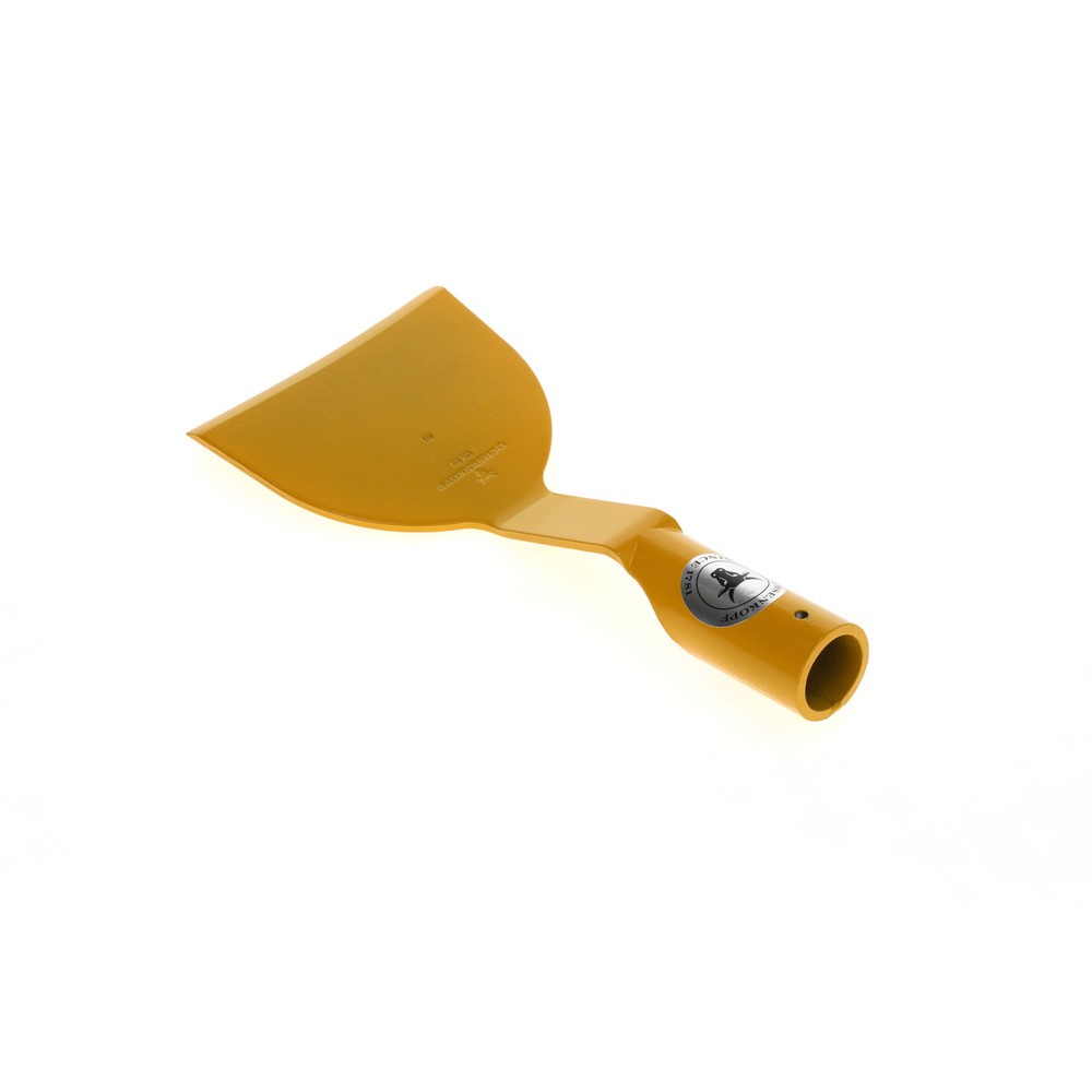 Produktabbildung Nr. 3: OCHSENKOPF Rindenschäler, Schwarzwälder Form OX 60-0650
