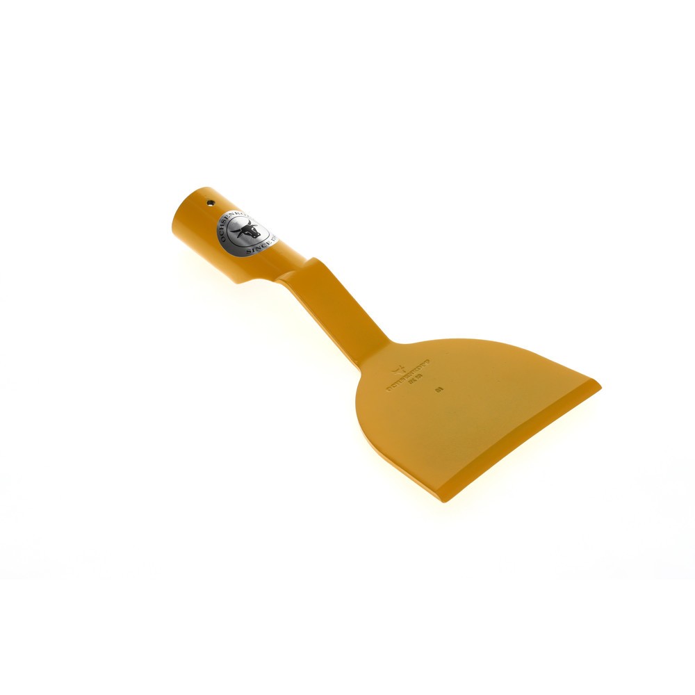 Produktabbildung: OCHSENKOPF Rindenschäler, Schwarzwälder Form OX 60-0650