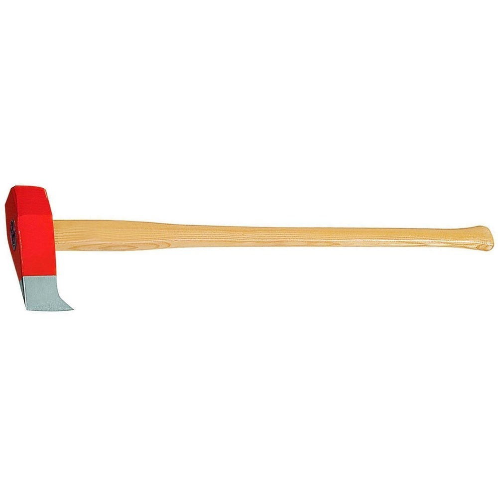 Produktabbildung: OCHSENKOPF Spalthammer mit Hickorystiel DANKRE OX 39 H-3009