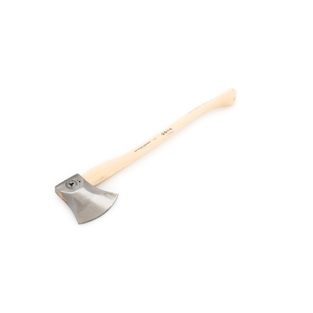 Produktabbildung: OCHSENKOPF Sportaxt OX 440 H-2708