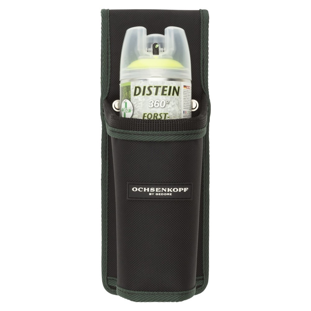 Produktabbildung Nr. 2: OCHSENKOPF Spraydosenköcher OX 128-0000