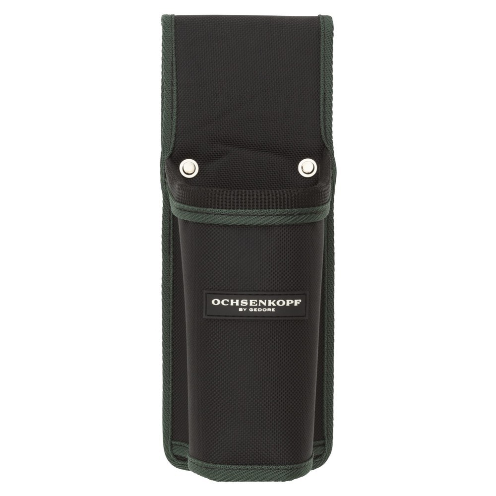 Produktabbildung: OCHSENKOPF Spraydosenköcher OX 128-0000