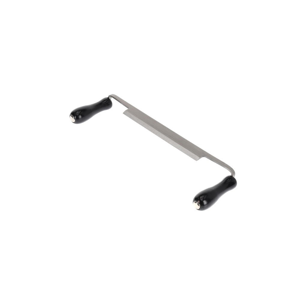 Produktabbildung Nr. 2: OCHSENKOPF Zugmesser, leicht, 225 mm OX 375-2250