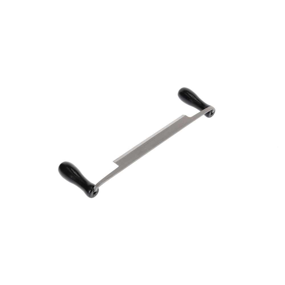 Produktabbildung Nr. 3: OCHSENKOPF Zugmesser, leicht, 225 mm OX 375-2250