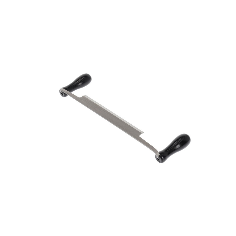 Produktabbildung Nr. 4: OCHSENKOPF Zugmesser, leicht, 225 mm OX 375-2250