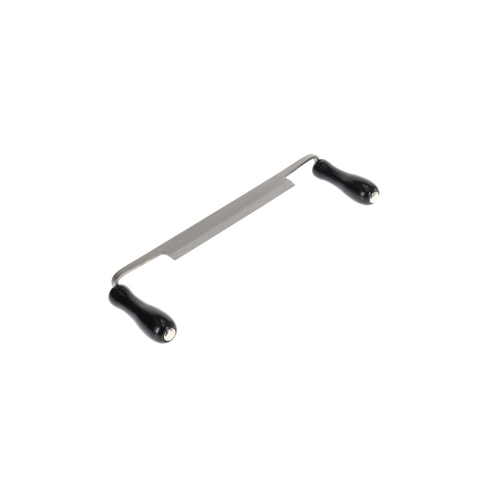 Produktabbildung: OCHSENKOPF Zugmesser, leicht, 225 mm OX 375-2250