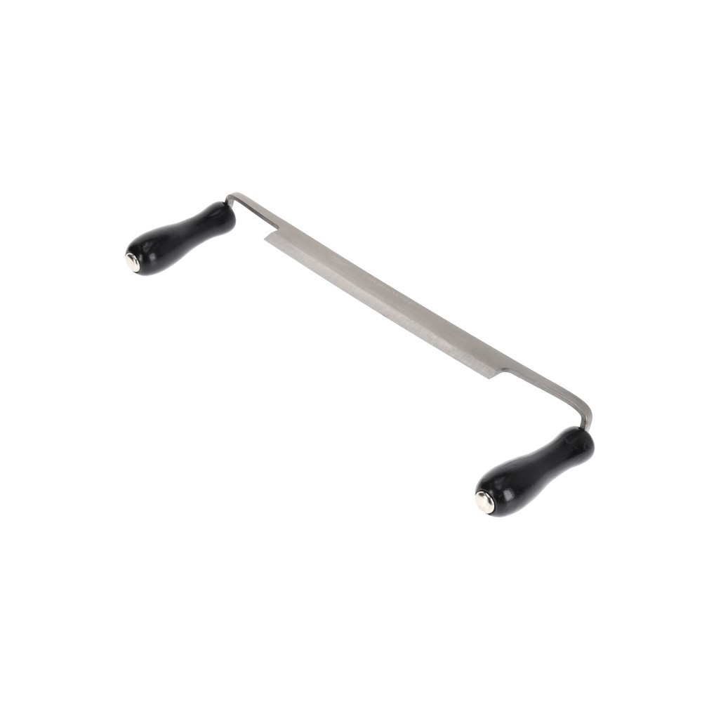 Produktabbildung Nr. 2: OCHSENKOPF Zugmesser, leicht, 250 mm OX 375-2500