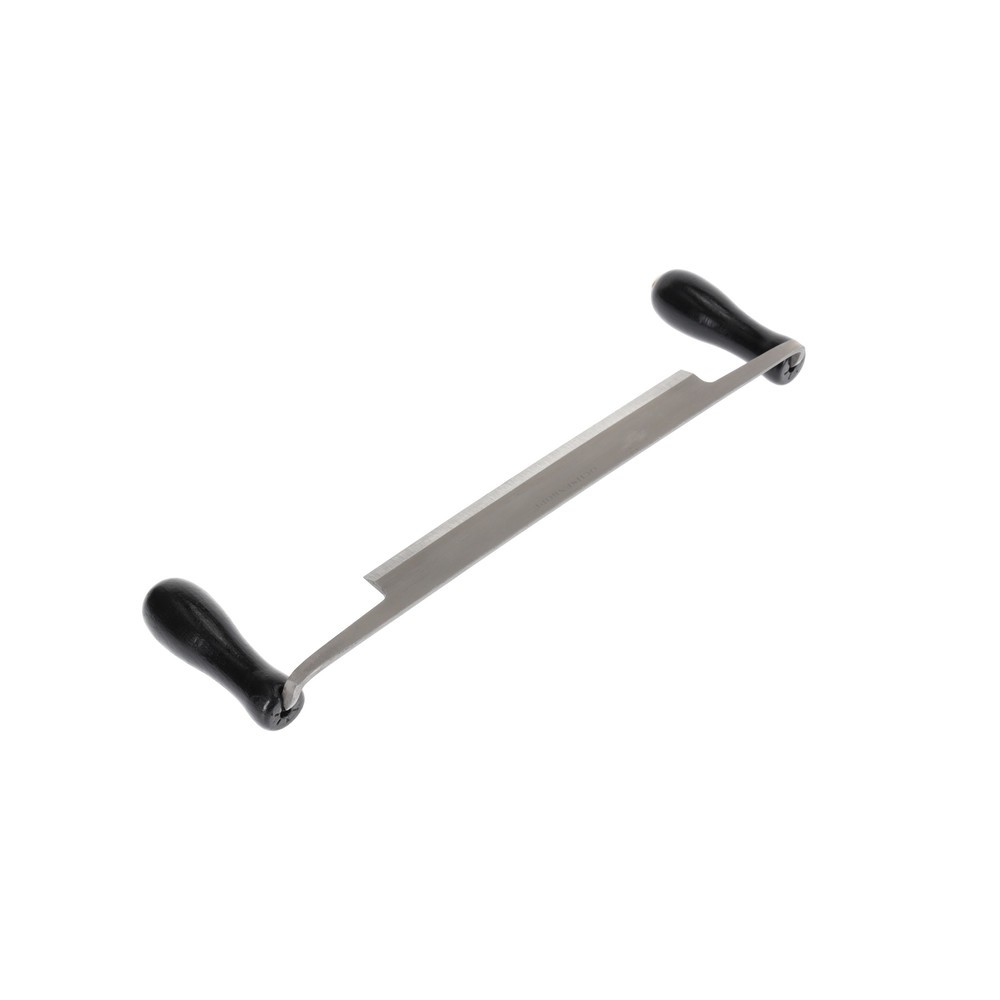 Produktabbildung Nr. 3: OCHSENKOPF Zugmesser, leicht, 250 mm OX 375-2500