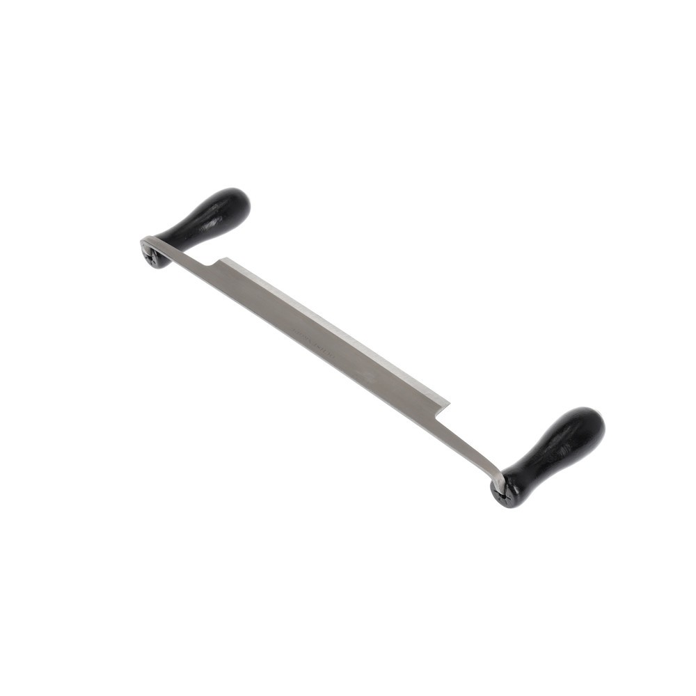 Produktabbildung Nr. 4: OCHSENKOPF Zugmesser, leicht, 250 mm OX 375-2500