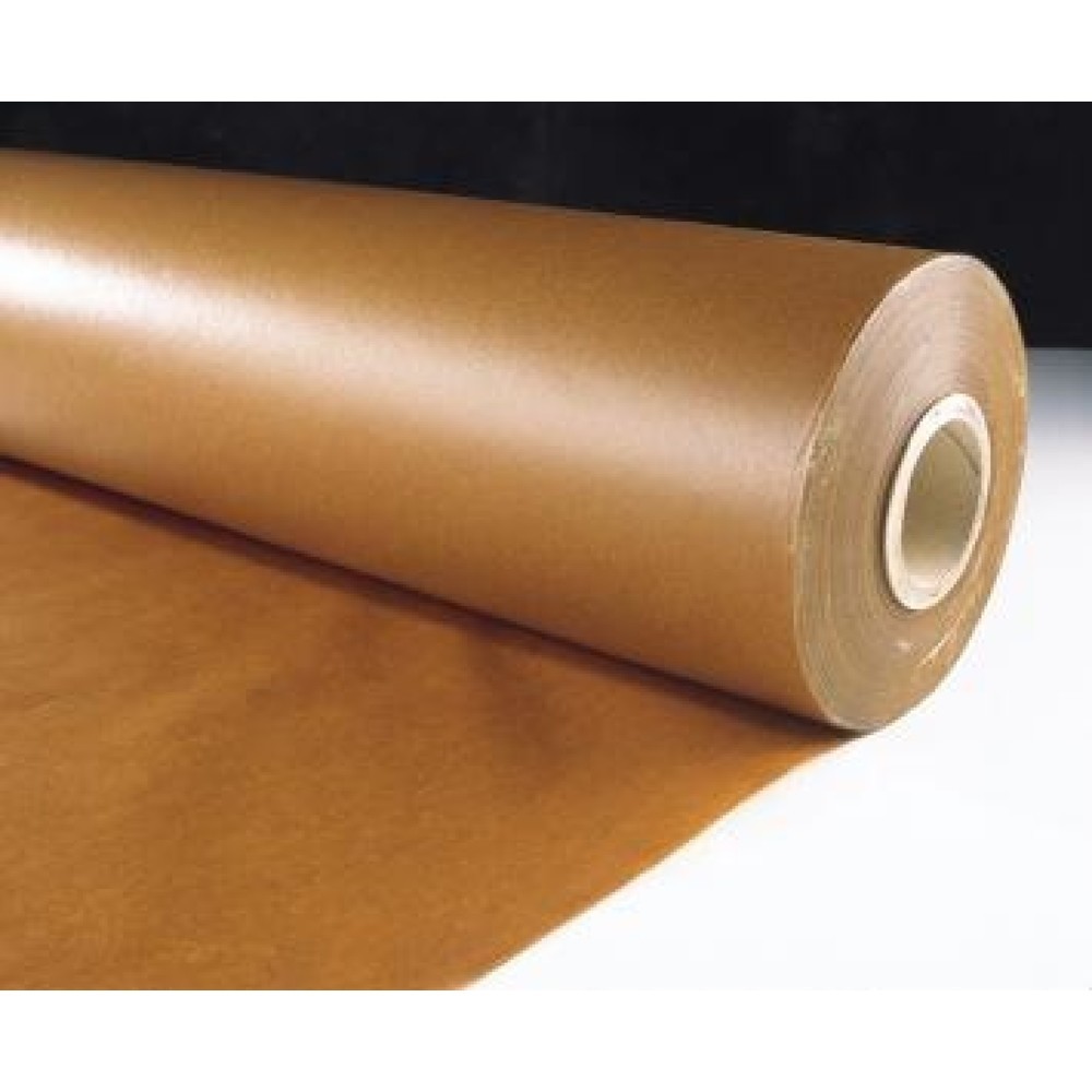 Produktabbildung: Ölpapier, BxL 1.000 mm x 300 lfm, ca. 25 kg, 1 Rolle/VE