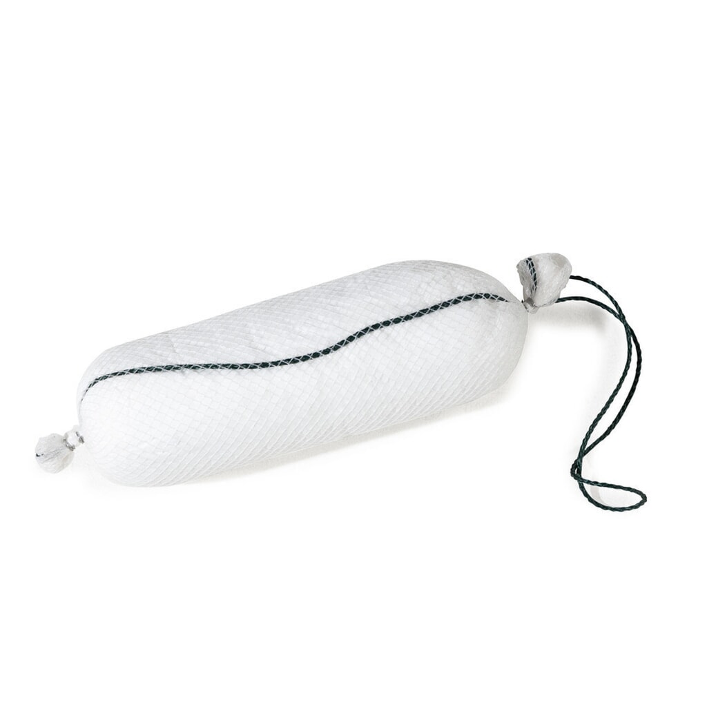 Ölskimmer, Ø 200 mm, 10 Stk/VE Produktabbildung: Ölskimmer, Ø 200 mm, 10 Stk/VE