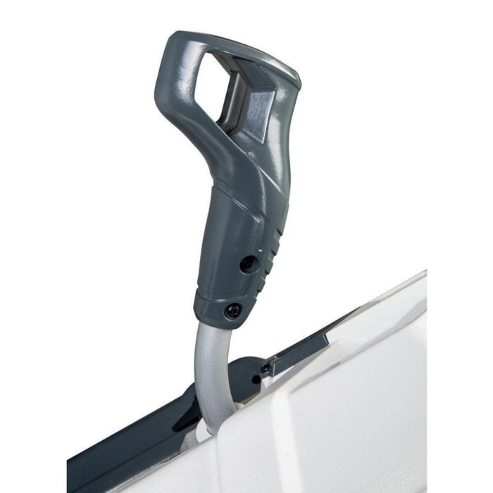 Produktabbildung Nr. 5: OPTISAW Metallbandsäge SQ-V13, 1440 x 12,5 x 0,6 mm, 30-80 m/min 0,4 kW