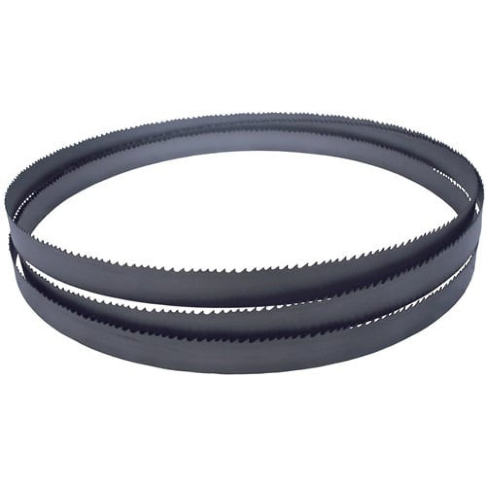 Produktabbildung: OPTISAW Metallsägeband 1140x13x0,65mm HSS M42 ZpZ 10-14