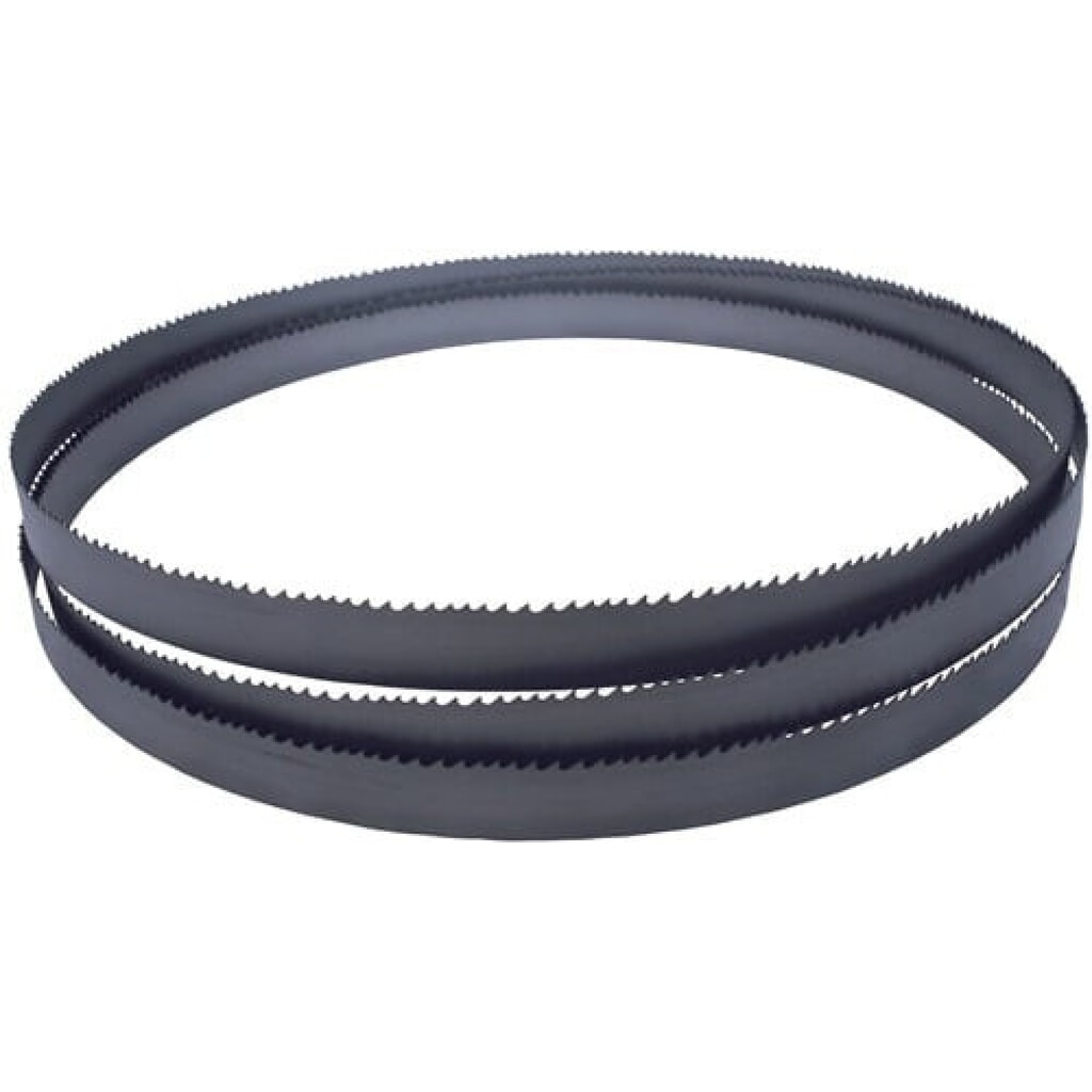 OPTISAW Metallsägeband 1140x13x0,65mm HSS M42 ZpZ 10-14 Produktabbildung: OPTISAW Metallsägeband 1140x13x0,65mm HSS M42 ZpZ 10-14