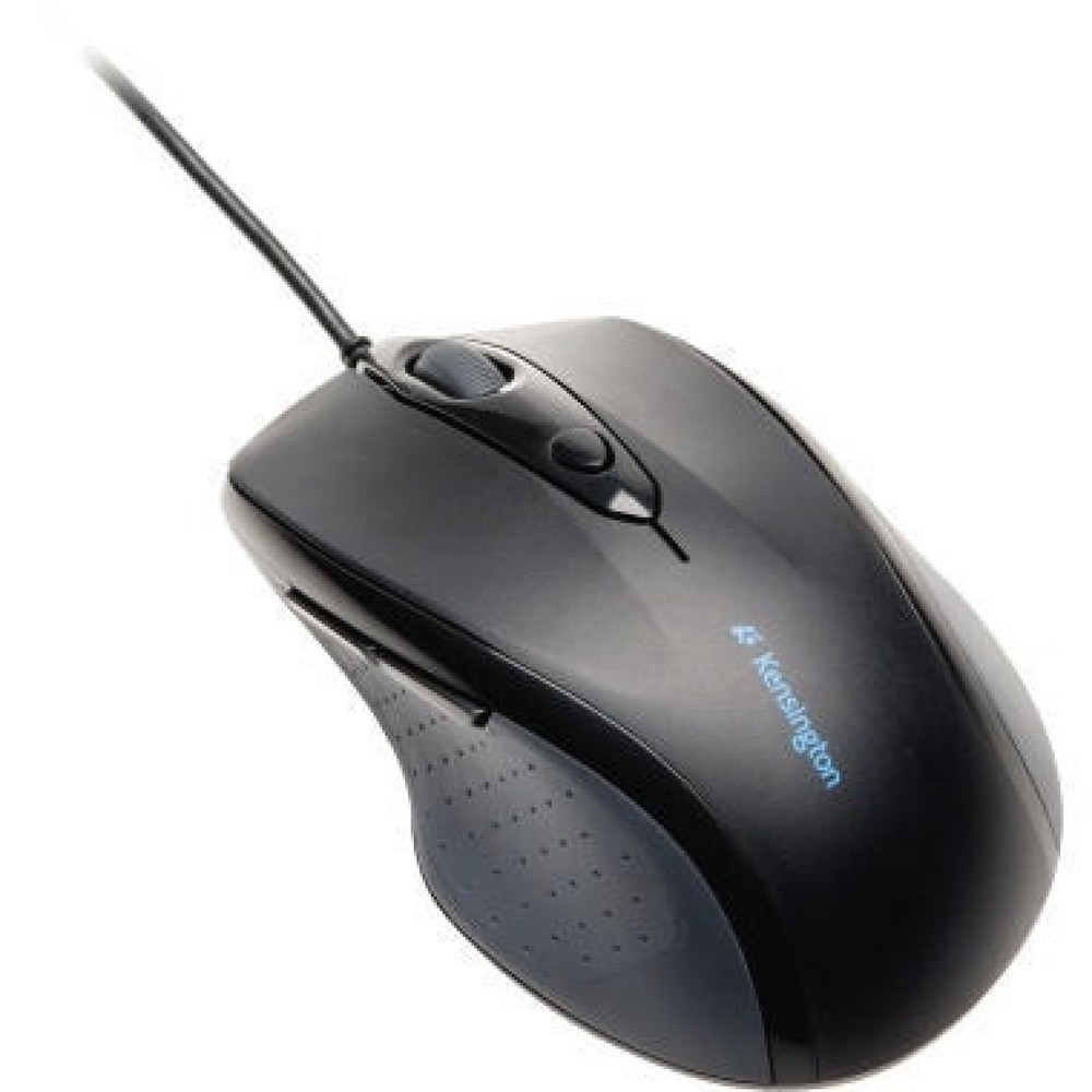 Optische PC Maus kabelgebunden