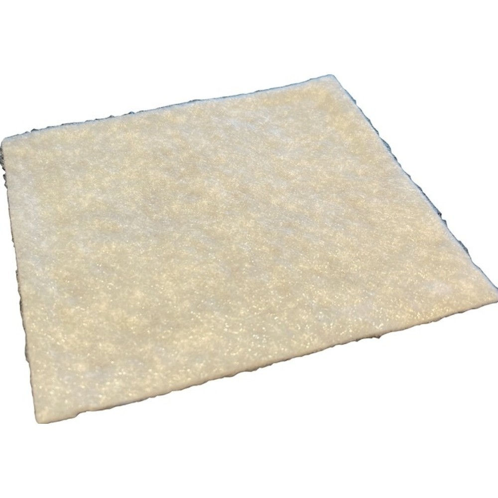 Produktabbildung: optrel Vorfilter, passend für swiss air, EN 12941