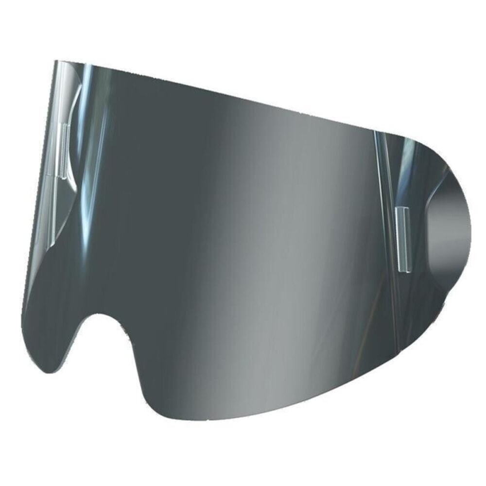 Produktabbildung: OPTREL Vorsatzscheibe außen,5er Set