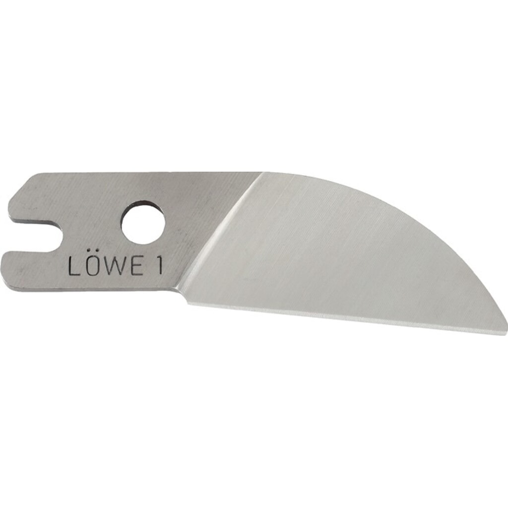 ORIGINAL LÖWE Ersatzklinge