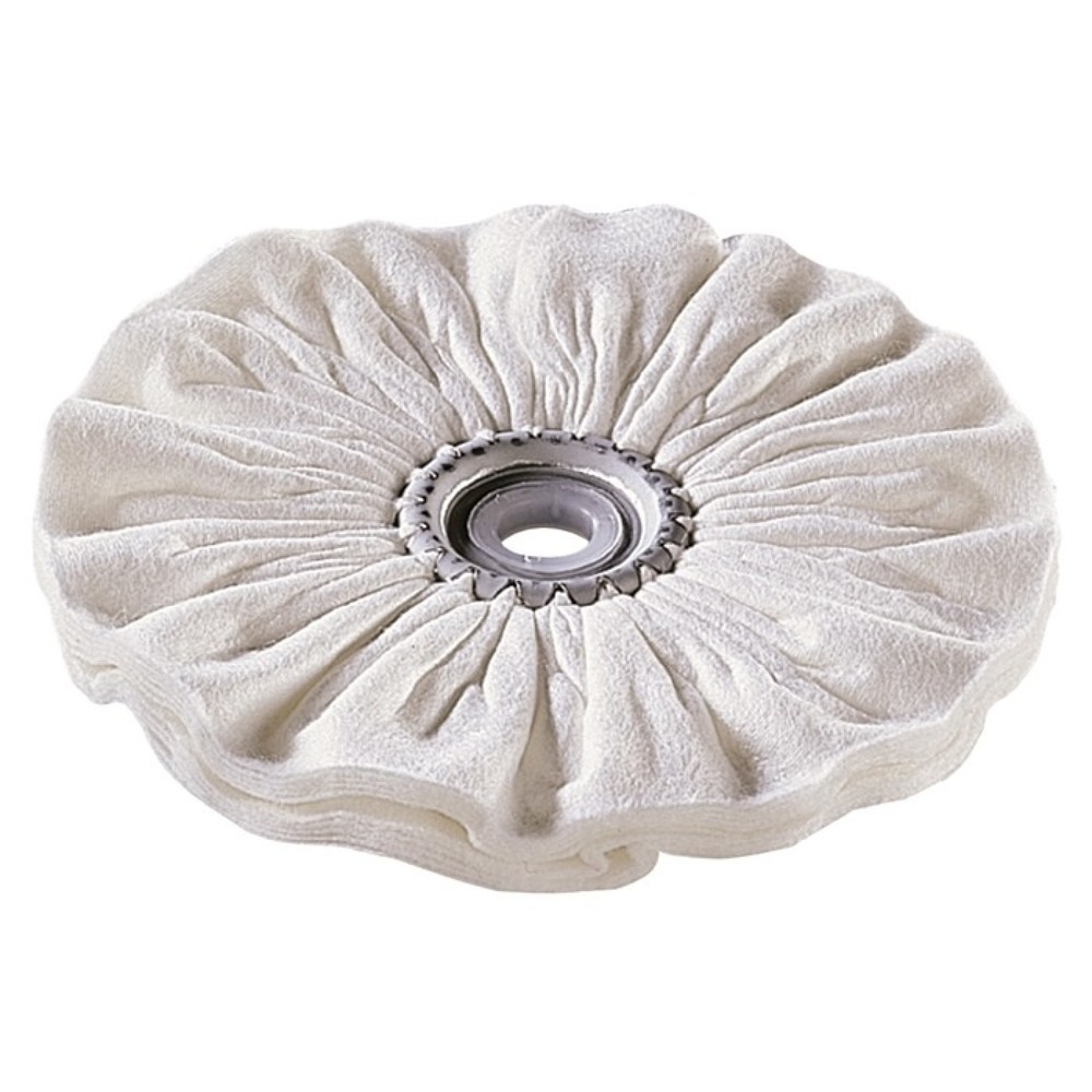 OSBORN Polierring Notiflex® 925