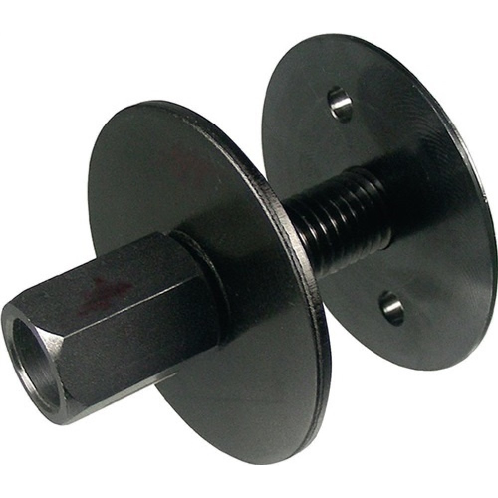 Produktabbildung: Spannschaft Bohrungs-D.14mm OSBORN
