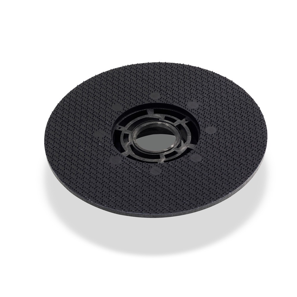Produktabbildung: Padhalter für Nilfisk® Mitgänger-Scheuer-Saugmaschine SC401