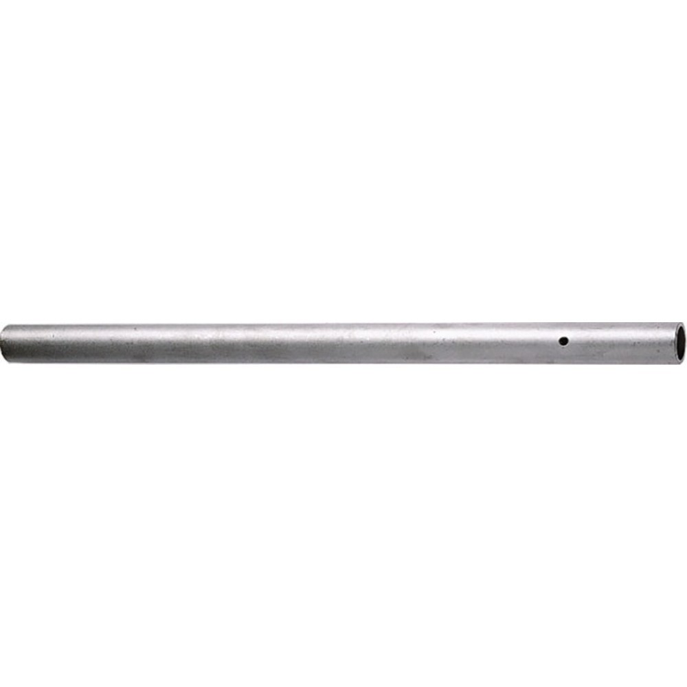 Produktabbildung: PADRE Aufsteckrohr für Zugringschlüssel 839 R, für Schlüsselweite 32 - 41 mm, Länge 610 mm