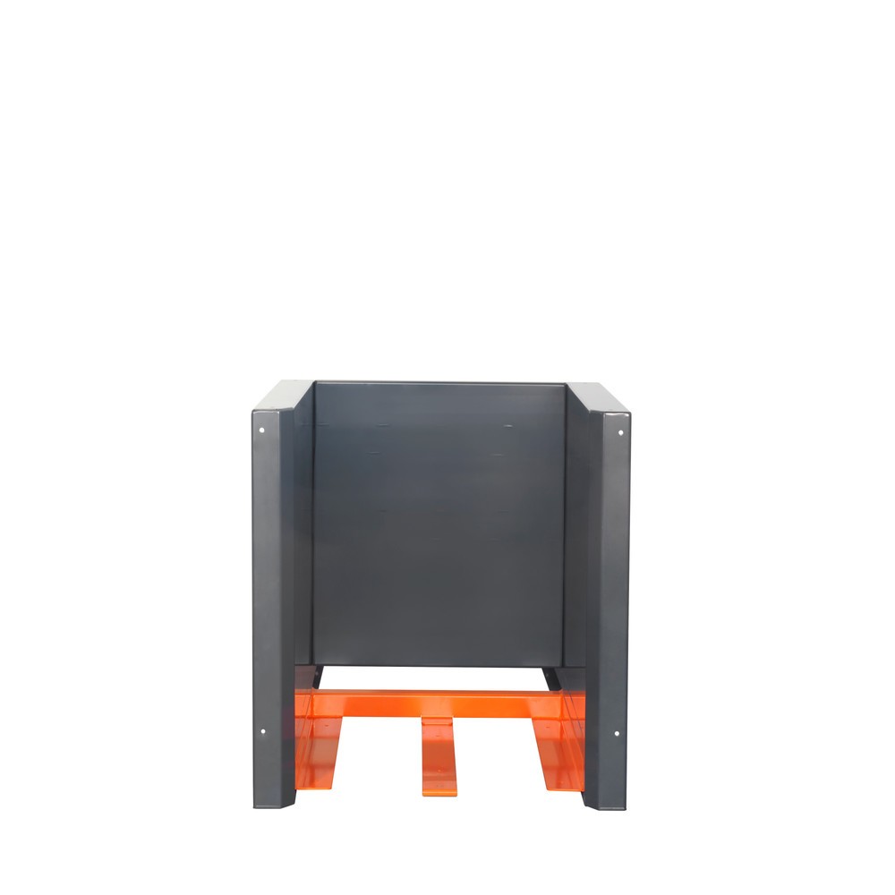 Produktabbildung: PSV-ULTRA-EURO - für Paletten 1200 x 800 mm